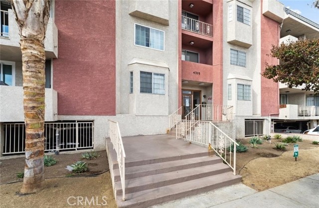 Property photo of 4705 Kester AV