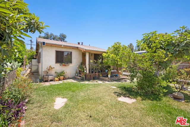 Property photo of 231 S Avenue 58