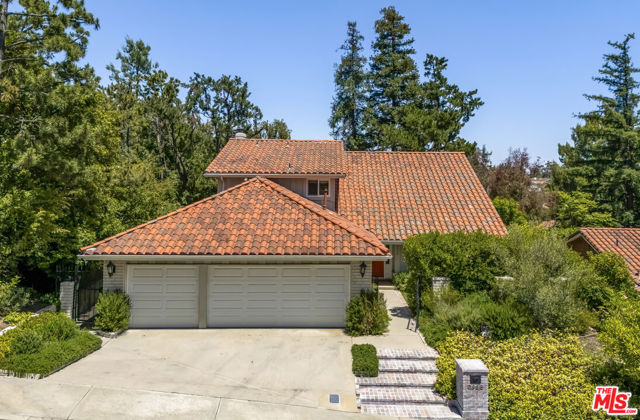 Property photo of 2968 Nicada DR
