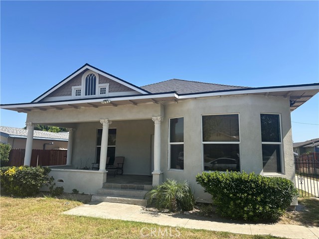 Property photo of 1035 W Hill DR