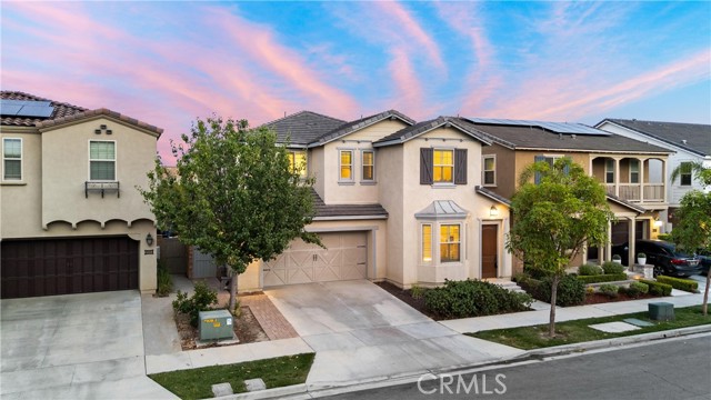 Photo of 287 Barnes Rd