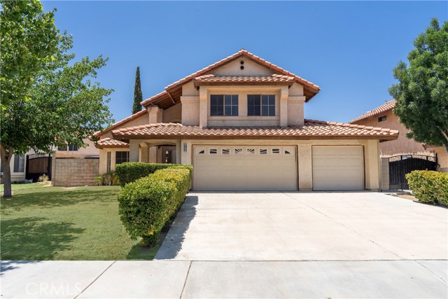 Property photo of 37933 Sweetbrush ST