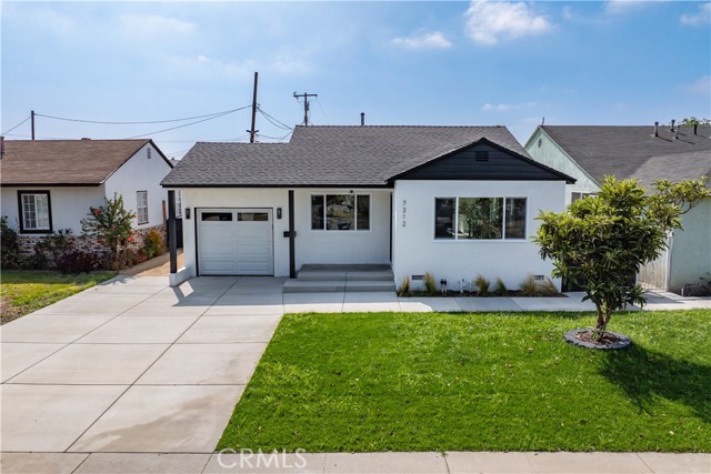 Property photo of 7312 Loch Alene AV