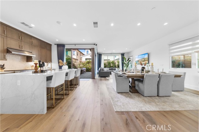 Property photo of 137 Statura