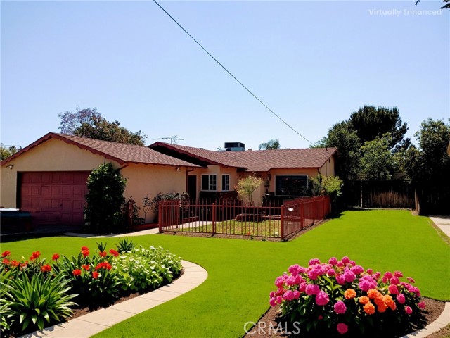 Property photo of 10672 Linden AV