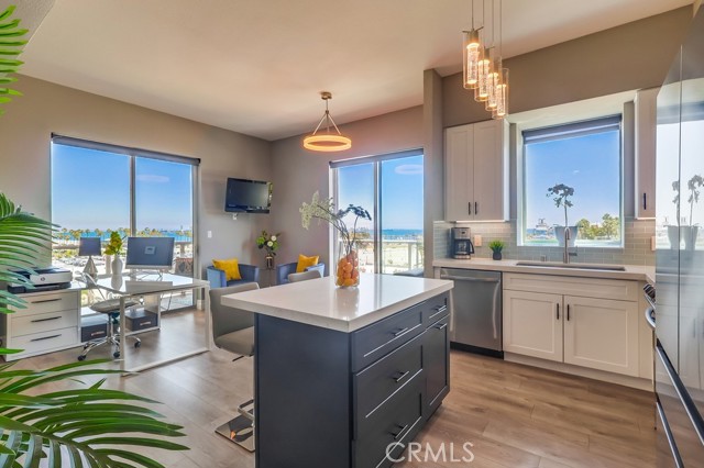 Property photo of 488 E Ocean BL