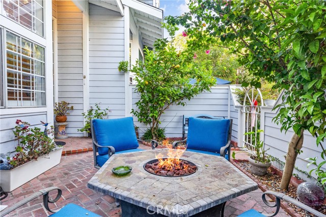 Property photo of 19110 Beachcrest LN
