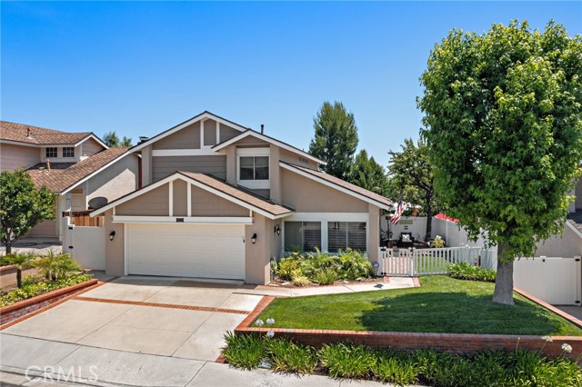 Photo of 32042 Pleasant Glen Road