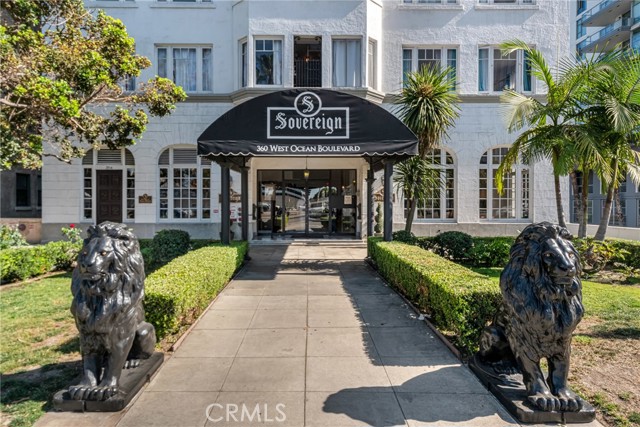 Property photo of 360 W Ocean BL