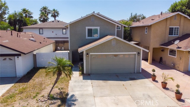 Property photo of 8936 Summerwood WY