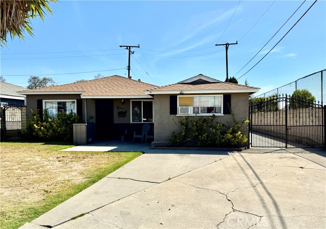 Property photo of 14052 Reis ST