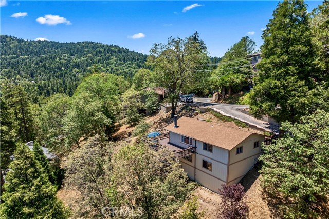 Property photo of 423 Thousand Pines RD
