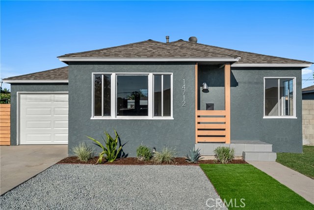 Property photo of 14712 Helwig AV