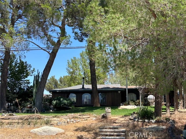 Property photo of 4819 Columbia WY