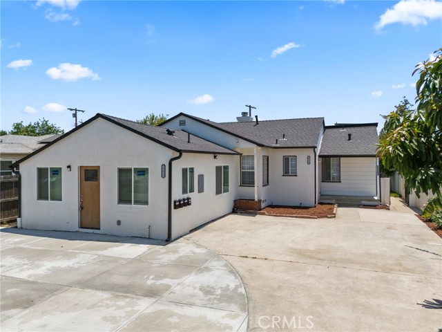 Property photo of 18656 Runnymede ST