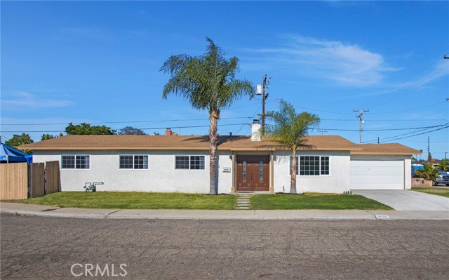 Property photo of 1029 W Sycamore AV