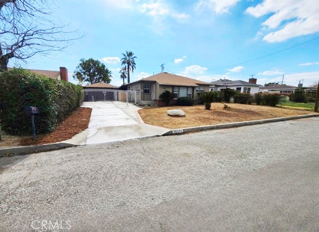 Property photo of 25573 18th ST