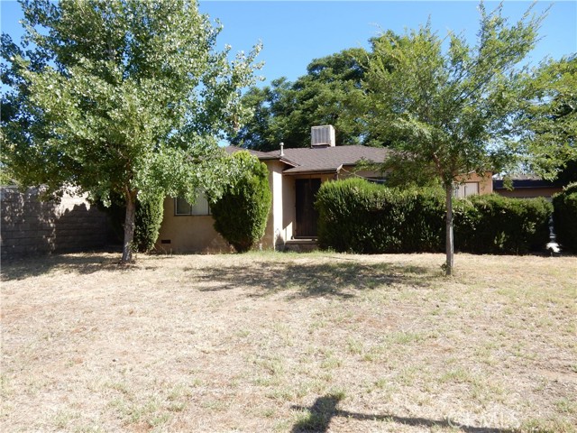 Property photo of 18206 Seville AV
