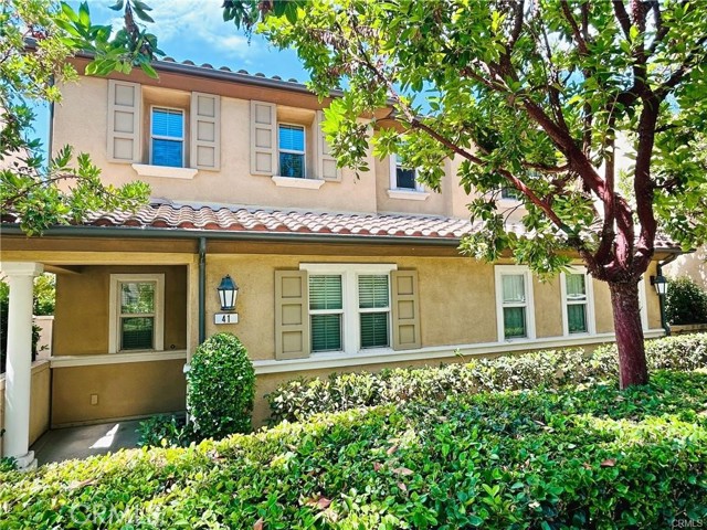 Property photo of 41 Keepsake