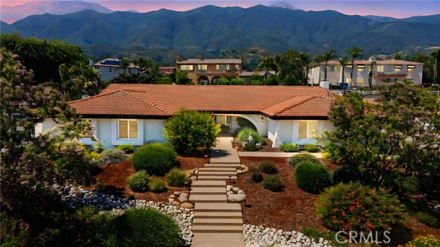 Property photo of 9430 Valley View ST