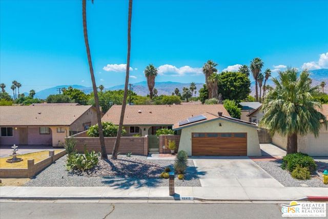 Property photo of 68415 Alcita RD