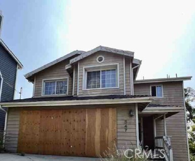 Property photo of 549 Lotus ST