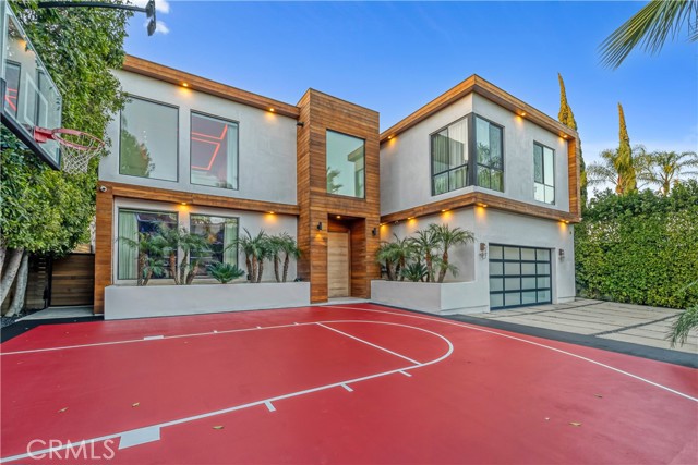 Property photo of 4841 Alonzo AV