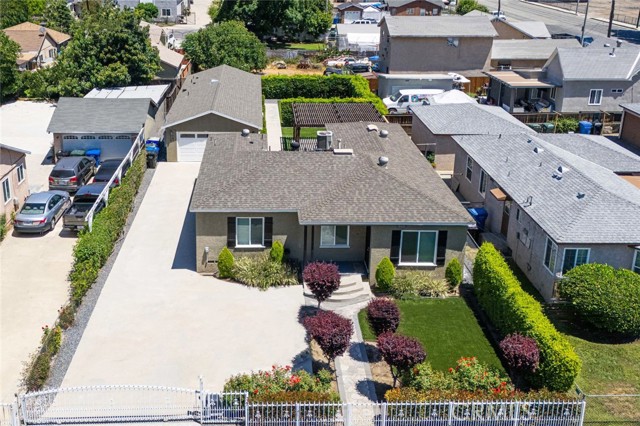 Property photo of 783 E Grand AV