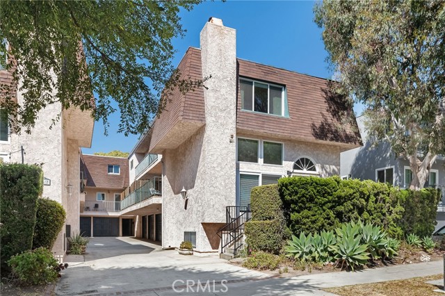 Property photo of 312 N FRANCISCA AV