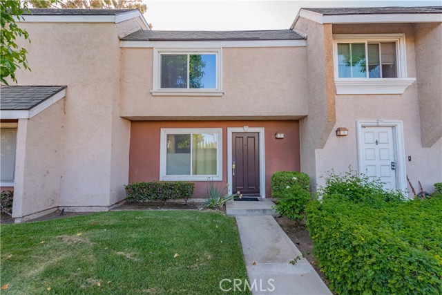 Property photo of 3 Albany