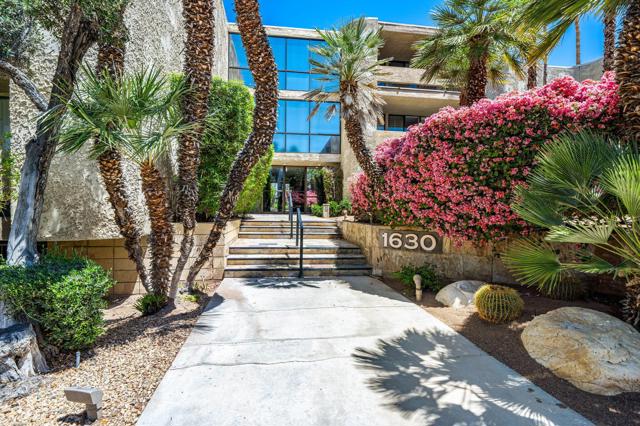 Property photo of 1630 S La Reina WY