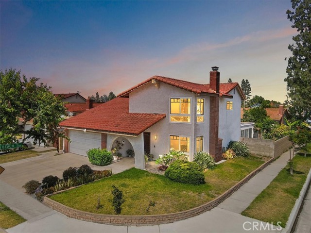 Property photo of 17016 Leslie AV