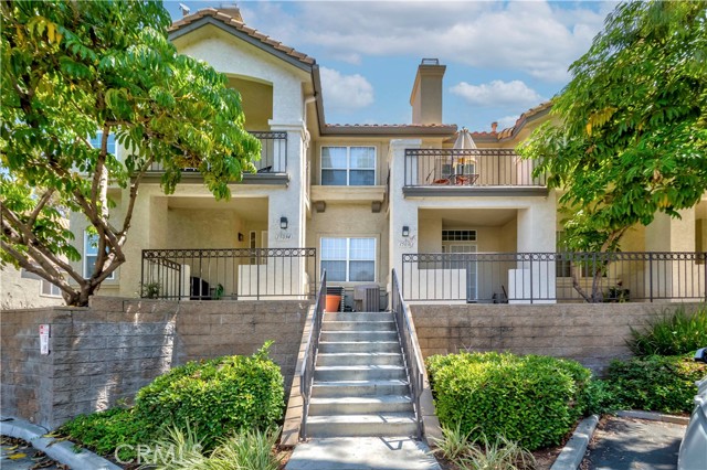 Property photo of 15034 Ocaso AV