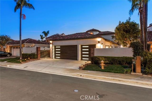 Property photo of 517 Avenida Del Verdor
