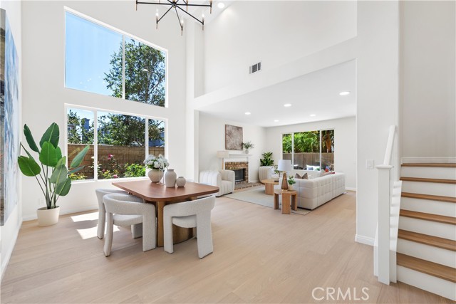Property photo of 15 Lyon Ridge