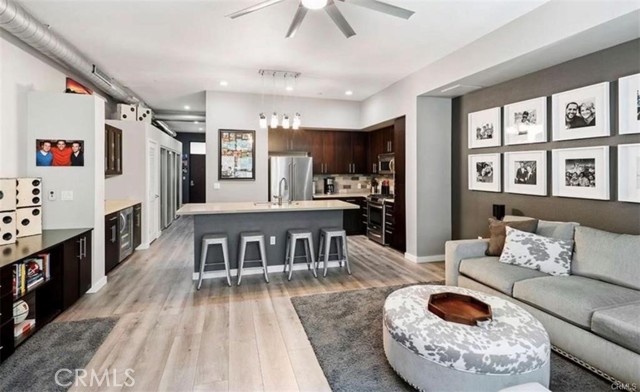 Property photo of 133 The Promenade