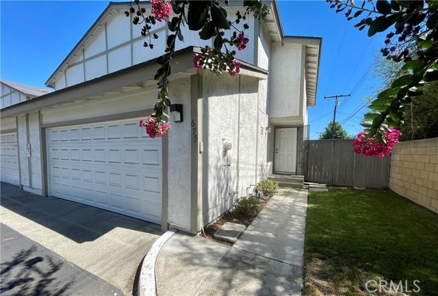 Property photo of 675 S College AV
