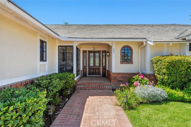Property photo of 21 Santa Catalina Dr