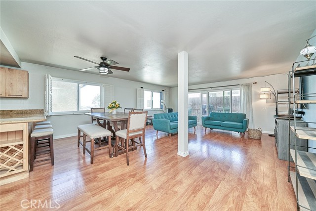 Property photo of 2424 S Gaffey ST
