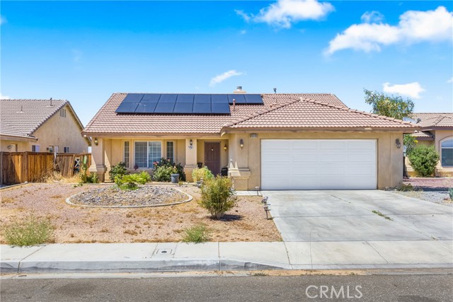 Photo of 10348 Mendicino Rd
