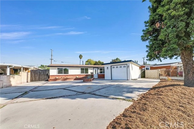 Property photo of 11912 Arthur DR