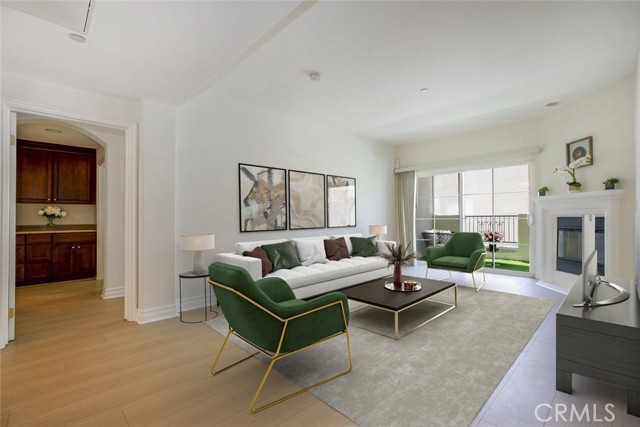 Property photo of 15206 Burbank BL