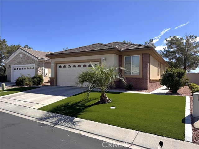 Property photo of 11115 Sun River CT