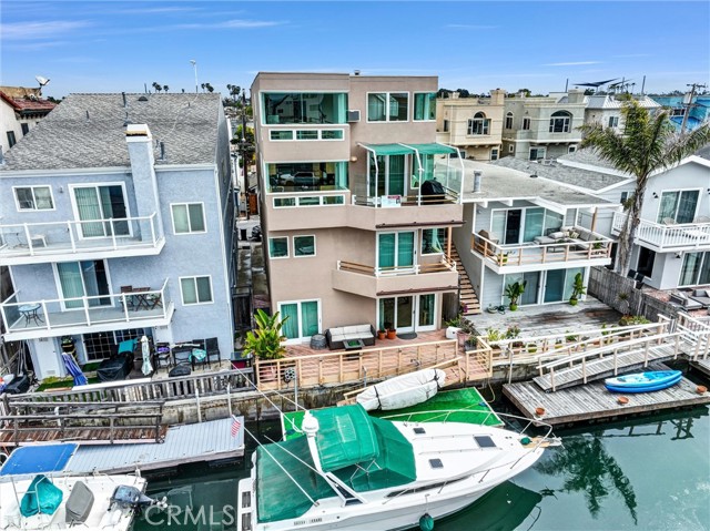 Property photo of 16745 Bayview DR