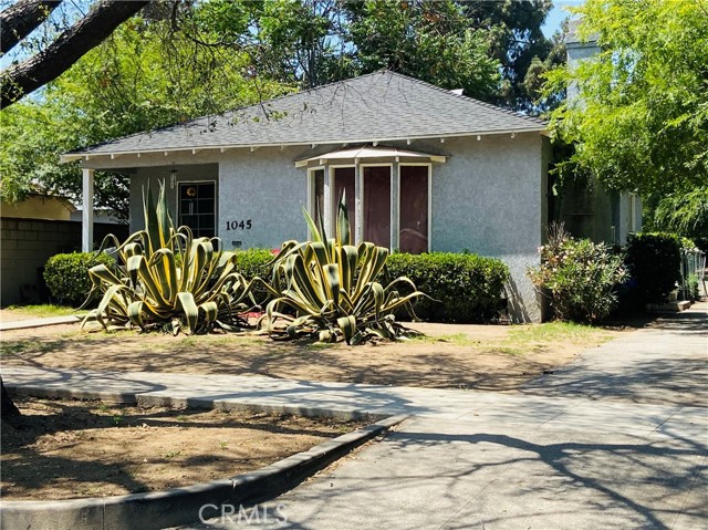 Property photo of 1045 Locust ST