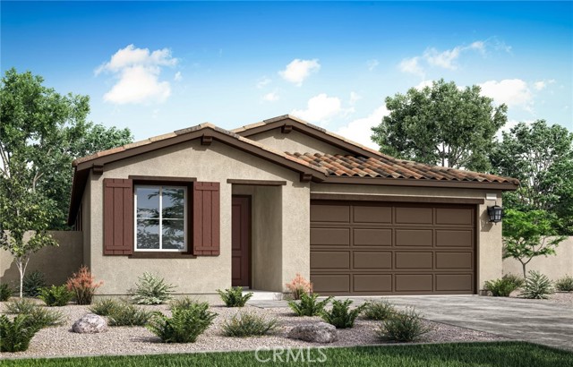 Property photo of 31867 Settlers RD