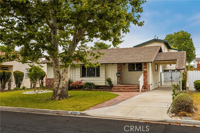 Property photo of 4722 Whitewood AV