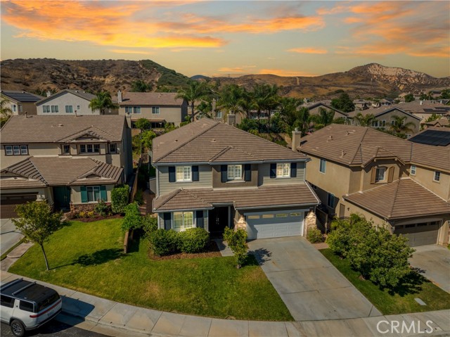 Property photo of 22229 Evening Star CT