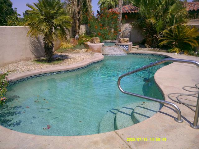 Property photo of 79150 Buff Bay CT