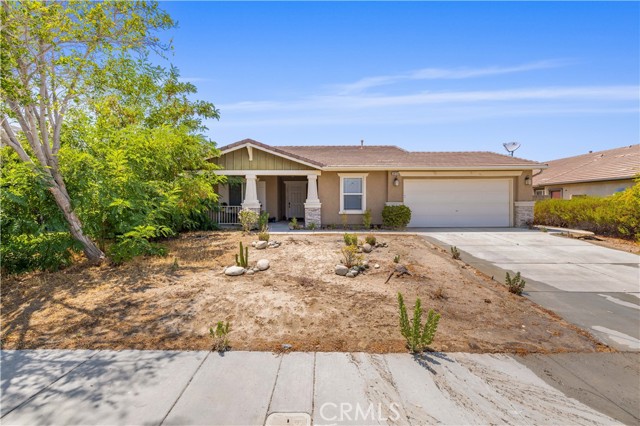 Property photo of 38133 Ranger DR